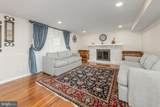 42 Regent Road - Photo 13