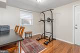 42 Regent Road - Photo 18