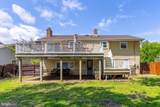42 Regent Road - Photo 19
