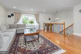 42 Regent Road - Photo 2