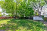 42 Regent Road - Photo 21