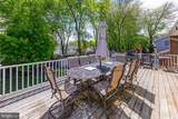 42 Regent Road - Photo 22