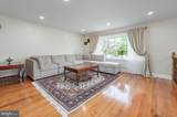 42 Regent Road - Photo 3