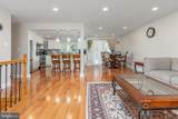 42 Regent Road - Photo 4