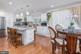 42 Regent Road - Photo 6