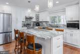 42 Regent Road - Photo 7