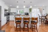 42 Regent Road - Photo 8