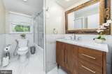 42 Regent Road - Photo 9