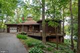 4721 Rock Creek Circle - Photo 12