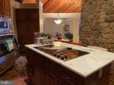 4721 Rock Creek Circle - Photo 8