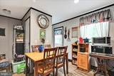 2 Center Street - Photo 13
