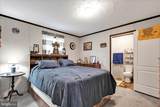 2 Center Street - Photo 15