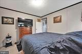 2 Center Street - Photo 16