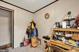 2 Center Street - Photo 19