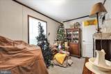 2 Center Street - Photo 22