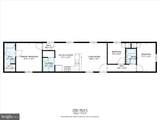 2 Center Street - Photo 28
