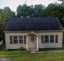 5483 Lehman Road - Photo 1