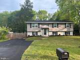 110 Kuethe Drive - Photo 1