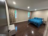 110 Kuethe Drive - Photo 10