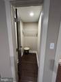 110 Kuethe Drive - Photo 11