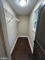 110 Kuethe Drive - Photo 12