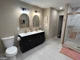 110 Kuethe Drive - Photo 13