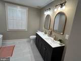 110 Kuethe Drive - Photo 14