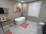 110 Kuethe Drive - Photo 15