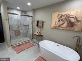 110 Kuethe Drive - Photo 16