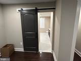 110 Kuethe Drive - Photo 17