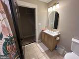 110 Kuethe Drive - Photo 18