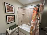 110 Kuethe Drive - Photo 19