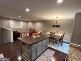 110 Kuethe Drive - Photo 2