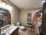 110 Kuethe Drive - Photo 20