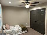 110 Kuethe Drive - Photo 21