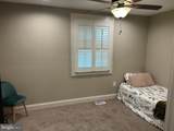 110 Kuethe Drive - Photo 22