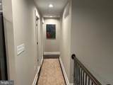 110 Kuethe Drive - Photo 23