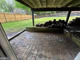110 Kuethe Drive - Photo 24