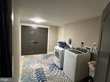 110 Kuethe Drive - Photo 25