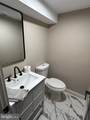 110 Kuethe Drive - Photo 26
