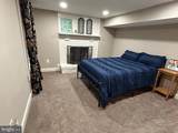 110 Kuethe Drive - Photo 27
