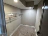 110 Kuethe Drive - Photo 28