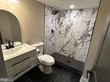 110 Kuethe Drive - Photo 29