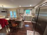 110 Kuethe Drive - Photo 3
