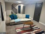 110 Kuethe Drive - Photo 30