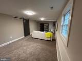 110 Kuethe Drive - Photo 31