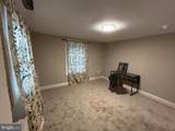 110 Kuethe Drive - Photo 32