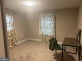 110 Kuethe Drive - Photo 33