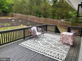 110 Kuethe Drive - Photo 34