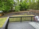 110 Kuethe Drive - Photo 35